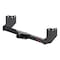 Curt Class 4 Trailer Hitch, 2" Receiver, Select Toyota Tundra (No Factory Receiver) 14022 - alternate 1